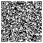 QR code with Arts Computer Consulting contacts
