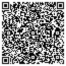 QR code with Webster Car Service contacts