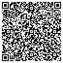 QR code with Max Hy Building Corp contacts