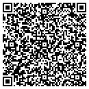 QR code with Taylor's Phillips 66 contacts