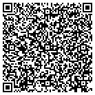 QR code with Wec Contracting Corp contacts