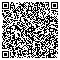 QR code with Earl B Walker contacts