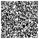 QR code with www.ShopFreightOnline.com contacts