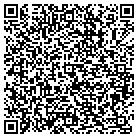 QR code with Westbourne Gardens Inc contacts