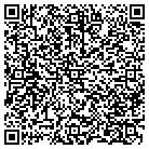QR code with Information Technology Service contacts
