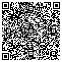 QR code with Gph Mechanical contacts