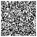 QR code with Karin L Rudolph contacts