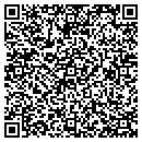 QR code with Binary Assurance LLC contacts