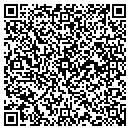 QR code with Professional Roofing LLC contacts