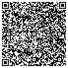 QR code with Blair Computer Consultants contacts