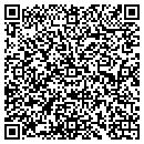 QR code with Texaco Food Mart contacts