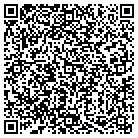 QR code with Business Tech Solutions contacts