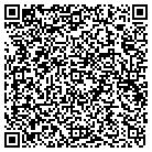 QR code with Wyvern Interiors Ltd contacts