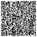 QR code with Sandy Point Inc contacts