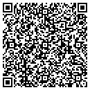QR code with Ccnbi Inc contacts