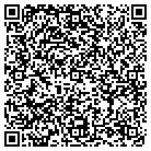 QR code with Lewis Street Laundromat contacts