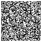 QR code with Zephyr Contracting Inc contacts