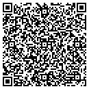 QR code with Bwc Express Inc contacts