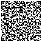 QR code with Green Tech Mechanical LLC contacts