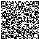 QR code with Keeping In Touch Communic contacts