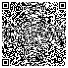 QR code with Schrader Well Drilling contacts