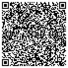QR code with Mainstream Events Inc contacts