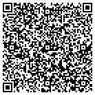 QR code with Louisiana Laundry Group LLC contacts