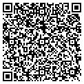 QR code with Cgi contacts