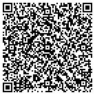 QR code with Gregory Disbot Mechanical Systems contacts