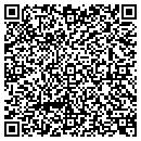 QR code with Schulthise Enterprises contacts