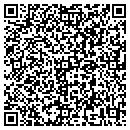 QR code with Hhhunt Corporation contacts