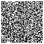 QR code with Chadwick Consulting LLC contacts