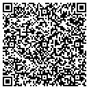 QR code with Tim's Citgo contacts