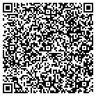 QR code with Groove Mechanical Corp contacts