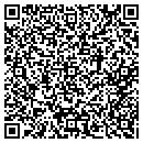 QR code with Charles Small contacts