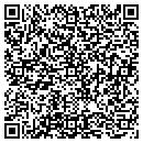 QR code with Gsg Mechanical Inc contacts