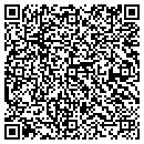 QR code with Flying Horse Farm LLC contacts