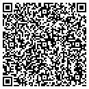 QR code with G T Mechanical contacts