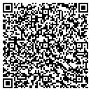 QR code with Kessler Communications Inc contacts