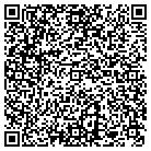 QR code with Folly Quarter Stables LLC contacts