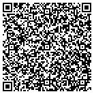 QR code with Eastern Sierra Land Trust contacts