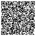 QR code with Gt Mechanical LLC contacts