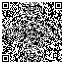 QR code with Cje Consulting contacts