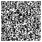 QR code with Frank F & Emma E Favazza contacts