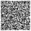 QR code with All-Tech Roofing Seamless contacts