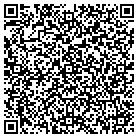QR code with Top of the Mountain Shell contacts