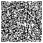 QR code with Guardian Mechanical Group contacts