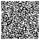 QR code with Marine Clerks Assn Office contacts