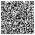 QR code with Tracy King Bp contacts