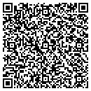 QR code with Segway of Indiana LLC contacts